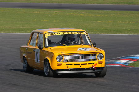 6WL Lausitzring SA (674)